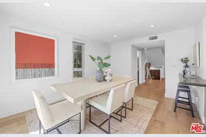 2844 Avenel St, Los Angeles, CA 90039 - Photo 15