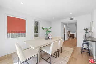 2844 Avenel St, Los Angeles, CA 90039 - Photo 15