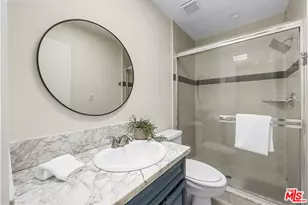 2844 Avenel St, Los Angeles, CA 90039 - Photo 27