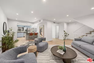 2844 Avenel St, Los Angeles, CA 90039 - Photo 3