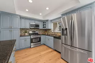 2844 Avenel St, Los Angeles, CA 90039 - Photo 11