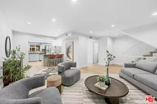 2844 Avenel St, Los Angeles, CA 90039 - Photo 3