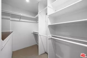 2844 Avenel St, Los Angeles, CA 90039 - Photo 19