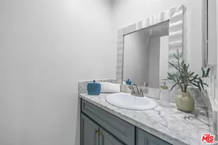 2844 Avenel St, Los Angeles, CA 90039 - Photo 29