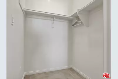 360 W Avenue 26 #234, Los Angeles, CA 90031 - Photo 19