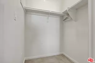 360 W Ave 26, Los Angeles, CA 90031 - Photo 19