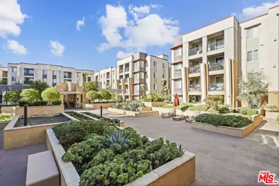 360 W Avenue 26 #234, Los Angeles, CA 90031 - Photo 23
