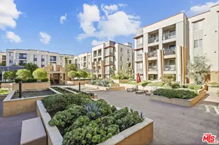 360 W Ave 26, Los Angeles, CA 90031 - Photo 23