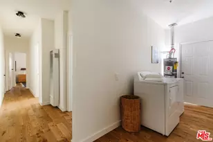 3021 Ganahl St, Los Angeles, CA 90063 - Photo 23