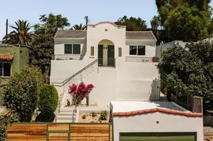 3021 Ganahl St, Los Angeles, CA 90063 - Photo 35