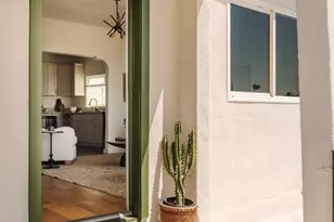 3021 Ganahl St, Los Angeles, CA 90063 - Photo 7