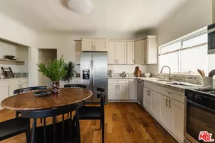 3021 Ganahl St, Los Angeles, CA 90063 - Photo 13