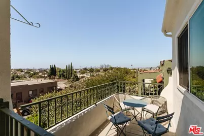 3021 Ganahl St, Los Angeles, CA 90063 - Photo 25