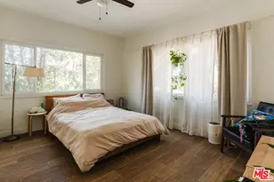 3021 Ganahl St, Los Angeles, CA 90063 - Photo 31