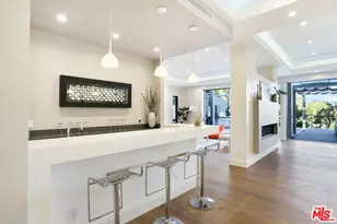 16132 Alcima Ave, Los Angeles, CA 90272 - Photo 5