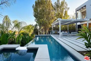 16132 Alcima Ave, Los Angeles, CA 90272 - Photo 9