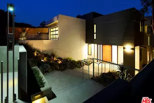 16132 Alcima Ave, Los Angeles, CA 90272 - Photo 11