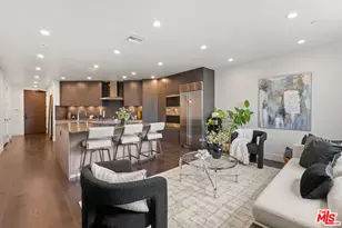 724 N Croft Ave, Los Angeles, CA 90069 - Photo 3