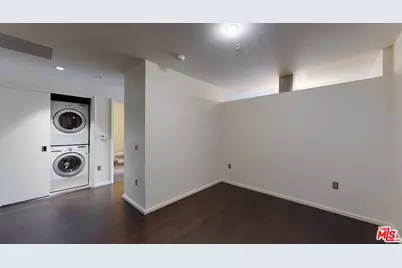 1155 S Grand Ave #1108, Los Angeles, CA 90015 - Photo 37