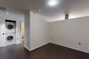 1155 S Grand Ave, Los Angeles, CA 90015 - Photo 37