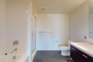 1155 S Grand Ave, Los Angeles, CA 90015 - Photo 35