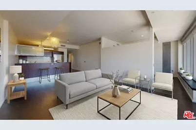1155 S Grand Ave #1108, Los Angeles, CA 90015 - Photo 3