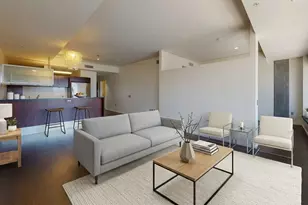 1155 S Grand Ave, Los Angeles, CA 90015 - Photo 3