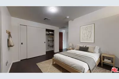 1155 S Grand Ave #1108, Los Angeles, CA 90015 - Photo 13