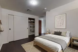 1155 S Grand Ave, Los Angeles, CA 90015 - Photo 13
