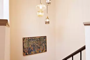 514 Garfield Ave, South Pasadena, CA 91030 - Photo 25