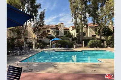 514 Garfield Ave #B, South Pasadena, CA 91030 - Photo 43