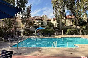 514 Garfield Ave, South Pasadena, CA 91030 - Photo 43