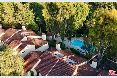 514 Garfield Ave #B, South Pasadena, CA 91030 - Photo 41
