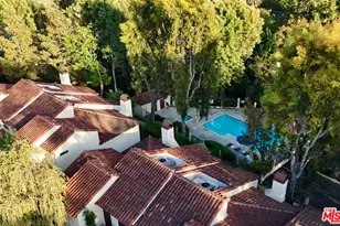 514 Garfield Ave, South Pasadena, CA 91030 - Photo 41
