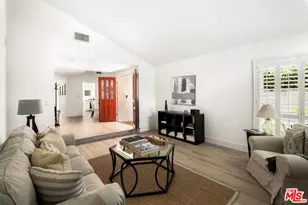 12556 Rosy Cir, Los Angeles, CA 90066 - Photo 3