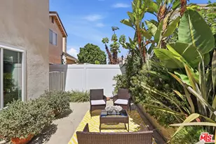 8728 Dartford Pl, Inglewood, CA 90305 - Photo 11