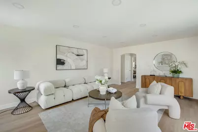 4248 McClung Dr, Los Angeles, CA 90008 - Photo 5