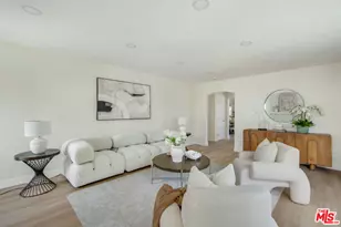 4248 McClung Dr, Los Angeles, CA 90008 - Photo 5