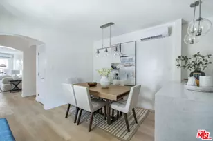 4248 McClung Dr, Los Angeles, CA 90008 - Photo 9