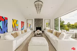 7377 Pyramid Pl, Los Angeles, CA 90046 - Photo 5