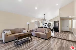 2918 La Costa St, Bakersfield, CA 93306 - Photo 9