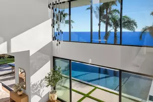 4732 Avenida Del Mar, Malibu, CA 90265 - Photo 11