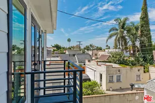 1015 S Tremaine Ave, Los Angeles, CA 90019 - Photo 27