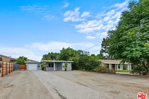 4014 N 3rd Ave, San Bernardino, CA 92407 - Photo 25