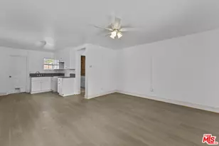 4014 N 3rd Ave, San Bernardino, CA 92407 - Photo 21