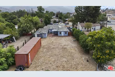 4014 N 3rd Ave, San Bernardino, CA 92407 - Photo 5