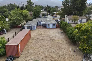 4014 N 3rd Ave, San Bernardino, CA 92407 - Photo 5