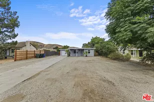 4014 N 3rd Ave, San Bernardino, CA 92407 - Photo 7