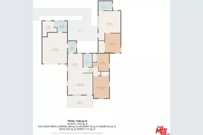 4014 N 3rd Ave, San Bernardino, CA 92407 - Photo 1