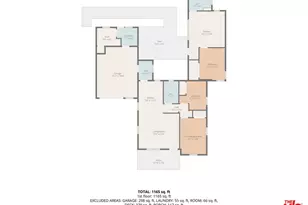 4014 N 3rd Ave, San Bernardino, CA 92407 - Photo 1